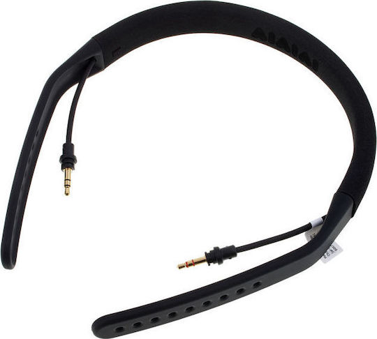 Aiaiai H01 Polycarbonate Replacement Headband for Headphones Aiaiai TMA-2