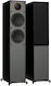 Monitor Audio Monitor 200 Ζεύγος Ηχείων Hi-Fi Δ...