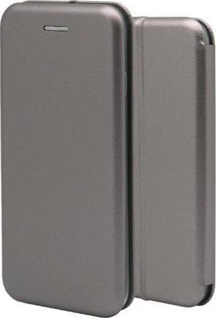 Huawei mate x book pro