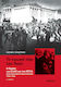 Το τιμωρό χέρι του λαού, The action of ELAS and the PLO in the occupied capital 1942-1944