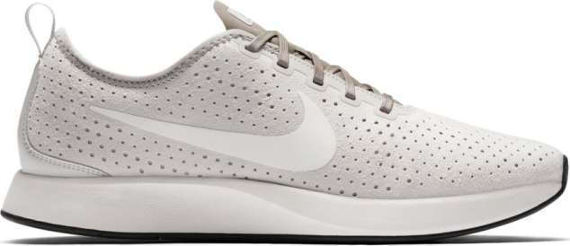 nike dualtone racer premium