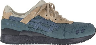 asics gel lyte iii moonwalker
