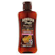 Hawaiian Tropic Protective Dry Oil Αντηλιακό Λάδι Σώματος SPF15 100ml