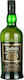 Corryvreckan Single Malt Ουίσκι Σκωτίας 57.1% 700ml