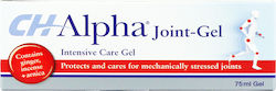 GELITA Health CH Alpha Joint Gel bei Schmerzen des Bewegungsapparats 75ml