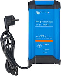 Victron Energy Blue Smart IP22 Inverter Ισχύος ...