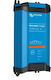 Victron Energy Blue Smart IP22 Inverter Ισχύος ...