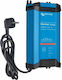 Victron Energy Blue Smart IP22 Inverter Ισχύος ...