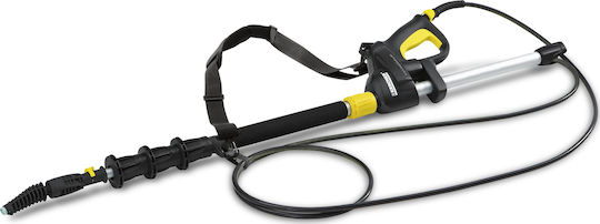 Karcher Κάνη Πλυστικού