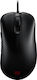 Zowie EC2-B Wireless Gaming Mouse