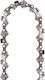 Einhell 4500172 Chainsaw Chain