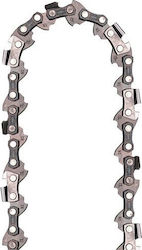 Einhell Kettensägekette 40cm in Rolle