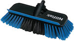 Nilfisk Autobrush Alone Brush for Pressure Washer