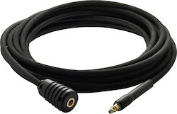 Nilfisk Superflex Λάστιχο Υψηλής Πίεσης για Πλυστικό 15m 15m