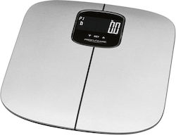 ProfiCare PC-PW 3006 FA Digitale Badezimmerwaage 180kg ProfiCare PC-PW 3006 FA Digitale Badezimmerwaage 180kg