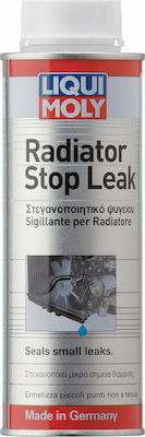 Liqui Moly Radiator Stop-Leak Radiator Additive 250ml