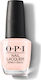 OPI Lacquer Гланц Лак за Нокти Лисабон иска Moo...