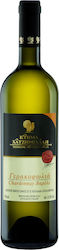 Ktima CHatzimichali Hawkeye White Dry Barrel 750ml Ktima CHatzimichali Hawkeye White Dry Barrel 750ml