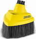 Karcher Pressure Washer Brush for Turbo Beck