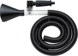 Nilfisk Water Suction Kit Suction Kit for Pressure Washer