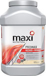 MaxiNutrition Promax Recover & Rebuild with Flavor Vanilla 960gr