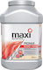 MaxiNutrition Promax Recover + Rebuild 960gr Βανίλια