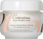 Embryolisse Artist Secret Αnti-aging & Moisturizing Day/Night Cream Suitable for All Skin Types with Hyaluronic Acid 50ml