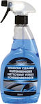 Protecton Flüssig Reinigung für Windows Window Cleaner 500ml