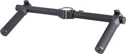 Gudsen Moza Dual Handgrip for Air/ Aircross Gimbals Hand Grip Gudsen Moza Dual Handgrip for Air/ Aircross Gimbals Hand Grip