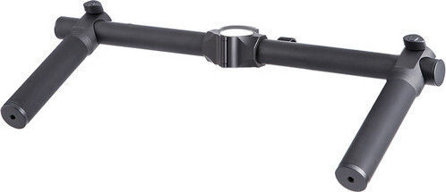 Gudsen Moza Dual Handgrip for Air/ Aircross Gimbals Hand Grip