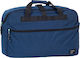 Emerson Travel Bag BE0014 Sack Voyage 70lt Blue...