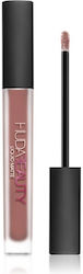 Huda Beauty Liquid Matte 5ml