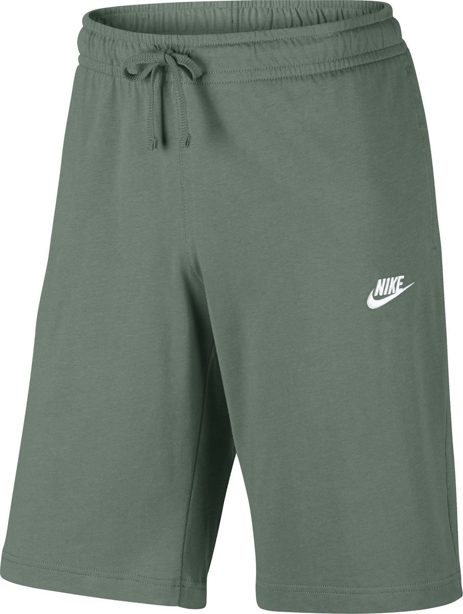 nike sportswear jersey