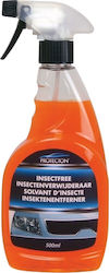 Protecton Liquid Cleaning for Body Καθαριστικό Εντόμων 500ml