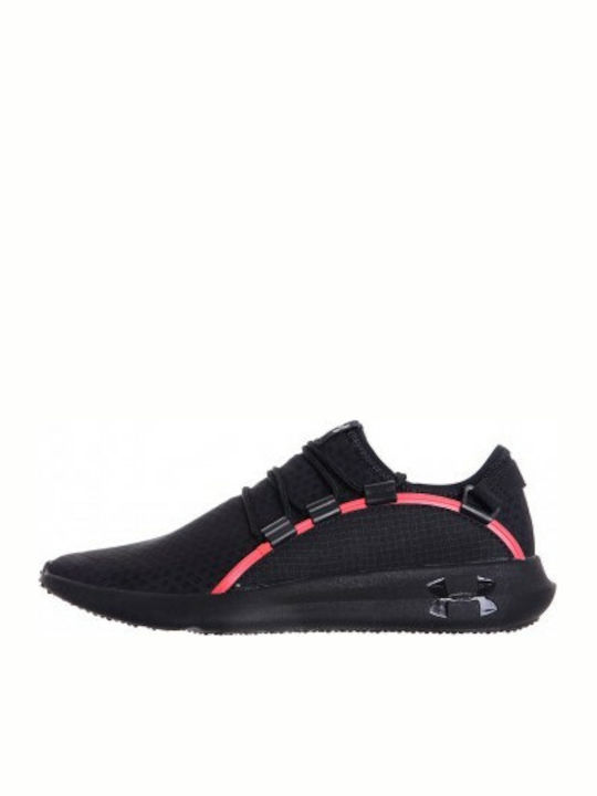 Under armour rail fit np hotsell