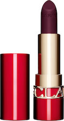 Clarins Joli Rouge Velvet Lipstick