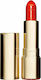 Clarins Joli Rouge Lipstick