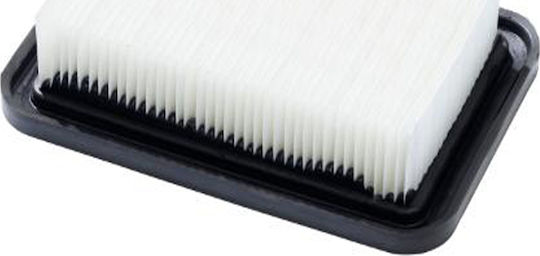 Nilfisk Flat Filter PTFE M-Class Pressure Washer Filter