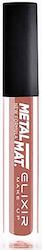 Elixir Υγρό Κραγιόν Metallic 429 Metallic Bronz...