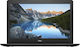 Dell Inspiron 5570 15.6" FHD (Nucleu i5-8250U/8GB/256GB SSD//)