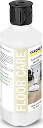 Karcher RM 534 Flüssig Hochdruckreiniger 500ml Karcher RM 534 Flüssig Hochdruckreiniger 500ml