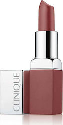 Clinique Matte Lip Colour & Primer 9 Beach Pop 3.9gr