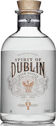 Teeling Whiskey Spirit Of Dublin Ουίσκι 500ml