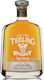 Revival 15 Years Old Single Malt Whisky 15 Years Ireland 46 Percent 700ml