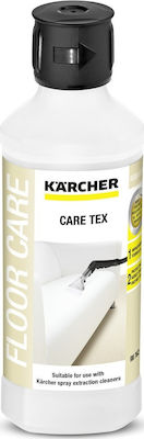 Karcher RM 762 Καθαριστικό Υφασμάτων