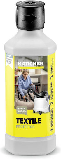 Karcher RM 762 Καθαριστικό Υγρό Πλυστικού 500ml
