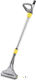 Karcher Πέλμα Δαπέδου για Σκούπα Υγρών/Στερεών