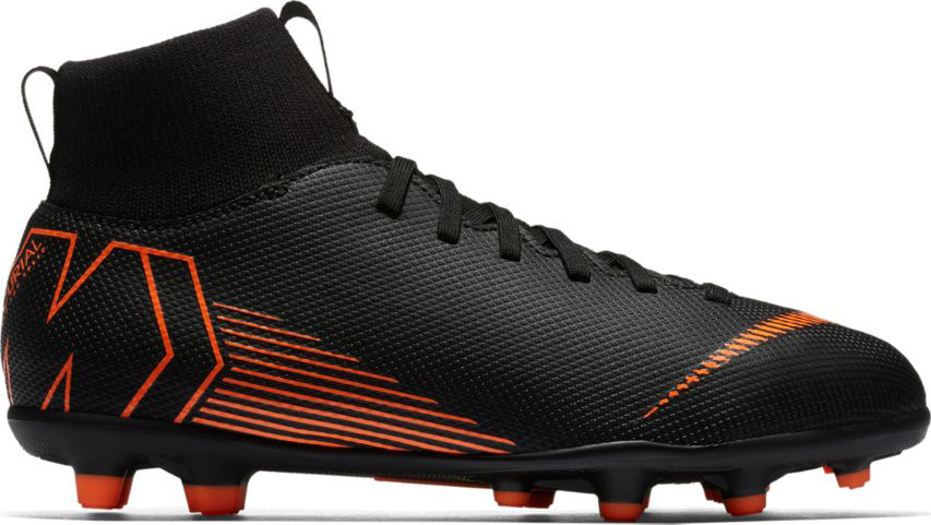 nike jr superfly 6 club mg