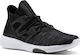 Reebok Hayasu LTD Damen Sportschuhe Laufen Schwarz