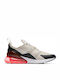 Nike Air Max 270 Herren Sneakers Beige